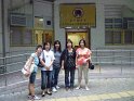 20121018 輪椅大使